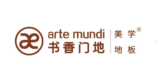 廊坊紐澤裝修設(shè)計(jì)公司合作伙伴書(shū)香門地